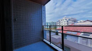 Cobertura com 3 Quartos à venda, 185m² no Braga, Cabo Frio - Foto 10
