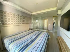 Apartamento com 3 Quartos para alugar, 140m² no Centro, Balneário Camboriú - Foto 14