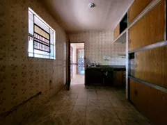 Casa com 3 Quartos à venda, 180m² no Santa Terezinha, Belo Horizonte - Foto 6
