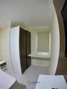 Apartamento com 3 Quartos à venda, 217m² no Pioneiros, Balneário Camboriú - Foto 15