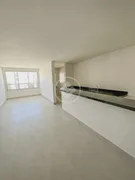 Apartamento com 3 Quartos à venda, 96m² no Setor Bueno, Goiânia - Foto 7