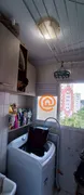 Apartamento com 2 Quartos à venda, 83m² no Vila das Hortências, Jundiaí - Foto 8