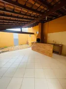 Casa de Condomínio com 2 Quartos à venda, 54m² no Jardim Esmeralda, Rio Claro - Foto 11