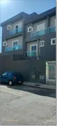 Casa com 2 Quartos à venda, 100m² no Vila Príncipe de Gales, Santo André - Foto 1