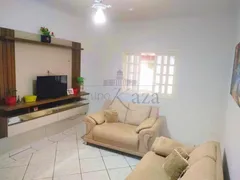 Casa com 2 Quartos à venda, 61m² no Jardim das Indústrias, São José dos Campos - Foto 19