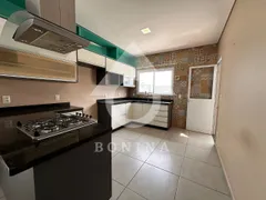 Casa de Condomínio com 4 Quartos à venda, 190m² no Parque Residencial Eloy Chaves, Jundiaí - Foto 29