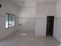 Loja / Salão / Ponto Comercial para alugar, 50m² no Espiríto Santo, Porto Alegre - Foto 5