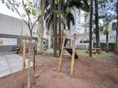Apartamento com 3 Quartos à venda, 87m² no Vila Santa Catarina, São Paulo - Foto 8