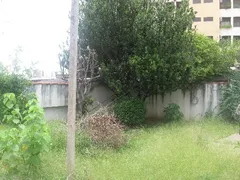 Casa Comercial com 3 Quartos para venda ou aluguel, 169m² no Jardim Vergueiro, Sorocaba - Foto 48