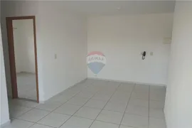 Apartamento com 2 Quartos à venda, 45m² no Tejipió, Recife - Foto 6