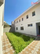 Casa com 3 Quartos para venda ou aluguel, 267m² no Jardim Aida, Guarulhos - Foto 24