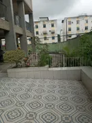 Apartamento com 2 Quartos para alugar, 60m² no Olaria, Rio de Janeiro - Foto 18