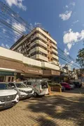 Apartamento com 1 Quarto à venda, 58m² no Rio Branco, Porto Alegre - Foto 18