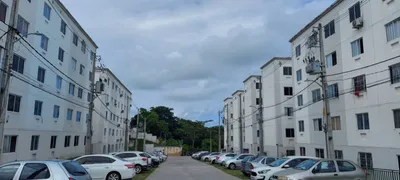 Apartamento com 2 Quartos à venda, 47m² no Estrada Velha do Aeroporto, Salvador - Foto 1