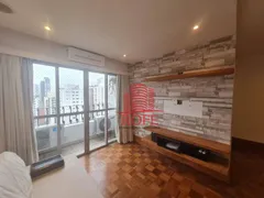Apartamento com 2 Quartos à venda, 90m² no Moema, São Paulo - Foto 12