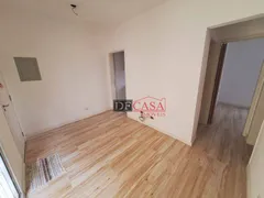 Apartamento com 2 Quartos à venda, 50m² no Itaquera, São Paulo - Foto 3