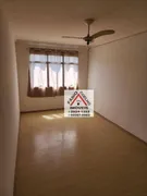Apartamento com 2 Quartos à venda, 54m² no Campo Limpo, São Paulo - Foto 1