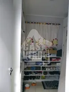 Apartamento com 3 Quartos à venda, 66m² no Parque São Lourenço, Indaiatuba - Foto 10