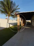 Casa com 3 Quartos à venda, 360m² no Redinha, Natal - Foto 6