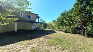 Fazenda / Sítio / Chácara com 11 Quartos à venda, 10000m² no Mantiquira, Duque de Caxias - Foto 7