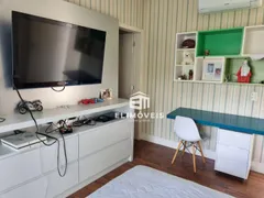 Casa de Condomínio com 4 Quartos à venda, 600m² no Condominio Arujazinho, Arujá - Foto 38