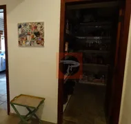 Casa com 5 Quartos para venda ou aluguel, 950m² no Granja Viana, Cotia - Foto 22