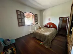 Casa com 5 Quartos à venda, 348m² no Serrano, Belo Horizonte - Foto 13