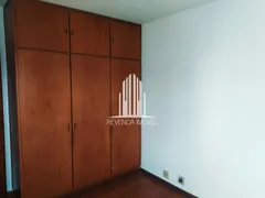 Apartamento com 2 Quartos à venda, 62m² no Lapa, São Paulo - Foto 15