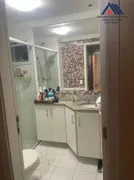 Apartamento com 3 Quartos à venda, 120m² no Bosque da Saúde, São Paulo - Foto 18