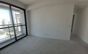 Apartamento com 2 Quartos à venda, 90m² no Centro, Osasco - Foto 35