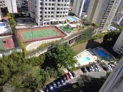 Cobertura com 4 Quartos para alugar, 144m² no Morumbi, São Paulo - Foto 19