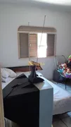 Apartamento com 3 Quartos à venda, 90m² no Vila Itália, São José do Rio Preto - Foto 6