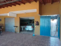 Casa com 3 Quartos à venda, 340m² no Sítios Primavera, Jarinu - Foto 4