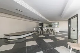 Casa de Condomínio com 5 Quartos à venda, 1600m² no Barra da Tijuca, Rio de Janeiro - Foto 11