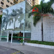 Cobertura com 3 Quartos à venda, 188m² no Recreio Dos Bandeirantes, Rio de Janeiro - Foto 10