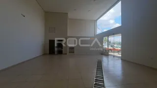 Loja / Salão / Ponto Comercial para alugar, 108m² no Jardim Santa Maria II, São Carlos - Foto 20