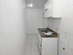 Apartamento com 3 Quartos à venda, 65m² no Vargem Grande, Rio de Janeiro - Foto 11