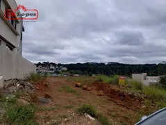 Terreno / Lote / Condomínio à venda, 300m² no Tanguá, Almirante Tamandaré - Foto 29