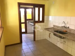 Casa de Condomínio com 3 Quartos à venda, 174m² no Guarujá, Porto Alegre - Foto 6