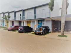 Casa de Condomínio com 2 Quartos à venda, 65m² no Centro, Jarinu - Foto 12