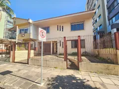 Casa com 6 Quartos à venda, 291m² no Boa Vista, Porto Alegre - Foto 2