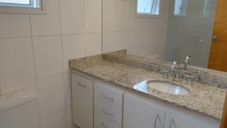 Apartamento com 3 Quartos à venda, 90m² no Santa Paula, São Caetano do Sul - Foto 19