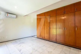 Casa de Condomínio com 4 Quartos para alugar, 1400m² no Chácara Flora, São Paulo - Foto 28