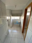 Apartamento com 3 Quartos à venda, 108m² no Lagoa Nova, Natal - Foto 10