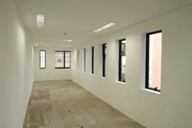 Conjunto Comercial / Sala com 3 Quartos à venda, 72m² no Higienópolis, São Paulo - Foto 1