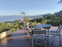 Casa com 3 Quartos à venda, 480m² no Joao Paulo, Florianópolis - Foto 3