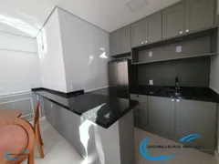 Apartamento com 3 Quartos à venda, 84m² no Jardim Europa, Porto Alegre - Foto 16