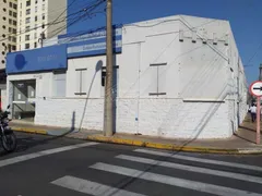 Prédio Inteiro para venda ou aluguel, 284m² no Centro, Araraquara - Foto 1