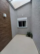 Casa com 3 Quartos à venda, 187m² no Vila Rei, Mogi das Cruzes - Foto 40