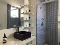 Apartamento com 2 Quartos para venda ou aluguel, 236m² no Cidade Jardim, São Paulo - Foto 24